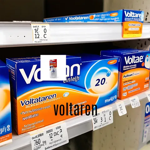 Voltaren dolo patch prix